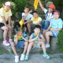 응암초등 이미지