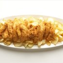 더(THE)치킨 이미지