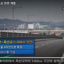 중부가설산업