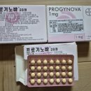 김광주산부인과 네이버블로그