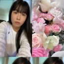 디엠당구장 이미지