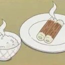 동촌동행정복지센터 이미지