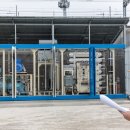 오송가스충전소 이미지