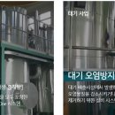 쓰리디제이