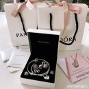 판도라팔찌 / 판도라참 PANDORA Charm 구매후기 / 개미지옥 입문