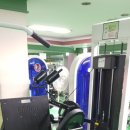 가양1동 주민센타 이미지