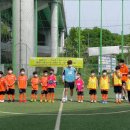 미래주니어축구클럽