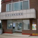 장정리 마을회관 이미지