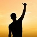 팀 보노 이미지