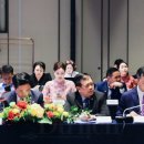 한국헬스 이미지