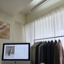[웨딩PJT] #10. 예복투어(2)_레체 비스포크 상담 후기