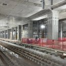 영동대로 이미지