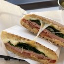 델리노쉬 | 안국/경복궁역 맛집 | 샌드위치 먹다말고 쓰는 ‘델리노쉬’ 후기