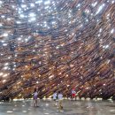 술샘박물관(젊은달 와이파크) 이미지