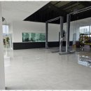 마스터정비 이미지