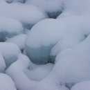 비슬산자연휴양림 이미지