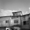 춘산여관 이미지