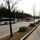 미금일로90번길 이미지