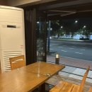 교촌치킨 연지점 이미지