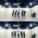 레오 - 김해시 김해대로 2290 | 레오