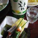 박여사과메기