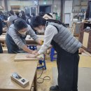 엉클부대찌개 반곡점 이미지