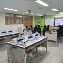 대구팔공중학교 이미지