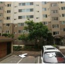 풍림아파트(36122) 이미지