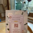 양갱사진관