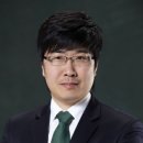 닥터스칼프 신촌점