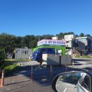 신천중앙로 이미지