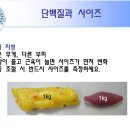 빛나는점핑다이어트