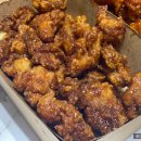 가마로강정 명일역점 이미지