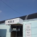 천국염소 | 아이와 가볼만한곳 타조마을 , 타조·토끼·염소 먹이주기 체험부터 공놀이까지