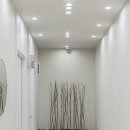 지산파티마제통의원 이미지