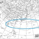 군도20호 이미지
