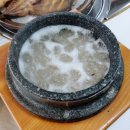 민형식당 이미지