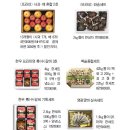 ㈜농민마트 이미지