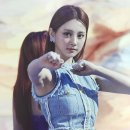 오픈아이즈