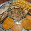 황제명태본가 갈마점 이미지