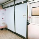 경기도 일산 &#34;더올림&#34; 속눈썹 펌 후기ㅣ생얼 꾸안꾸 성공