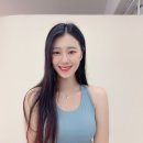 제인그룹피티