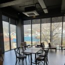 공주카페 | 스타벅스 공주동학사DT점 | 우리 찹살 꽈배기 | 내돈내산
