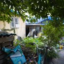 용산-173 이미지