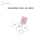 정관로 780 이미지