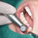 남지치과의원 이미지