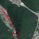 운기농장 이미지