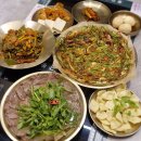 첨단중앙로170번길2 이미지