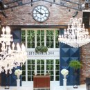 로프트33 이미지