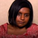 위드미 구리교문점 | 11월의 영화드라마 기록 ①